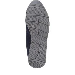 Tamaris Sneakerit 23613-28 Navy -Tamaris sales 2001003967619 3