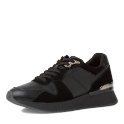 Tamaris sales -Tamaris sales 2001003967671 1