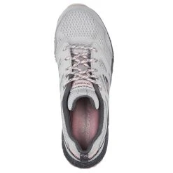 Skechers Trekkingkengät Womens Hillcrest - Pure Escapade -Tamaris sales 2001003968807 3