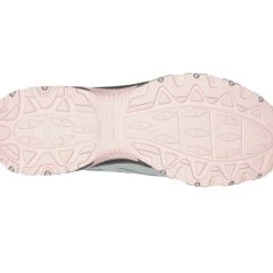 Skechers Trekkingkengät Womens Hillcrest - Pure Escapade -Tamaris sales 2001003968807 4