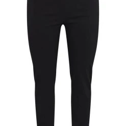 Fransa Plus Jeggingsit 20611821