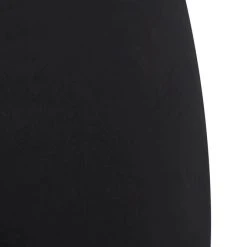 Fransa Plus Jeggingsit 20611821 -Tamaris sales 2001003969590 2