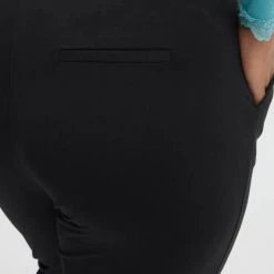 Fransa Plus Housut 20611057 -Tamaris sales 2001003969644 2