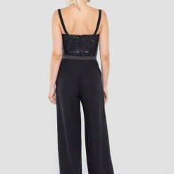 Swing Housut 3AE00400 -Tamaris sales 2001003970046 1