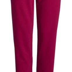 Freequent Housut FqNanni-pant 201738