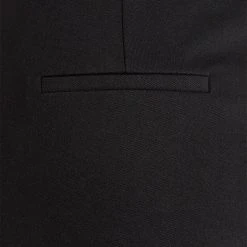 Freequent Housut FqNanni-pant -Tamaris sales 2001003979117 2