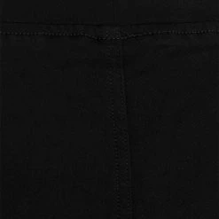 Freequent Housut FqShannon-pa-stretch-denim -Tamaris sales 2001003979636 2