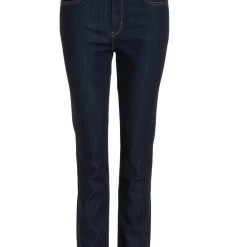 Levi's Farkut High Rise Straight