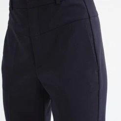 Alternative view of InWear Housut Zella Pant