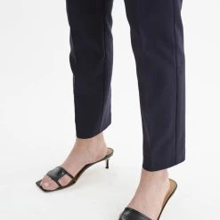 InWear Housut Zella Pant -Tamaris sales 2001003993007 2