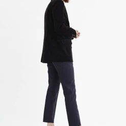 InWear Housut Zella Pant -Tamaris sales 2001003993007 3