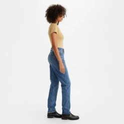 Levi's Farkut 501 `81 10 Levi's Farkut 501 `81 -Tamaris sales 2001004003859 4