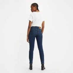 Levi's Farkut 724 High Rise Straight -Tamaris sales 2001004004115 3
