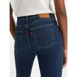 Levi's Farkut 724 High Rise Straight -Tamaris sales 2001004004115 4