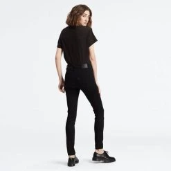 Levi's Farkut 721 High Rise Skinny -Tamaris sales 2001004004511 2 1