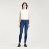 Levi's Farkut 711 Skinny