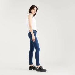 Levi's Farkut 711 Skinny -Tamaris sales 2001004004672 2