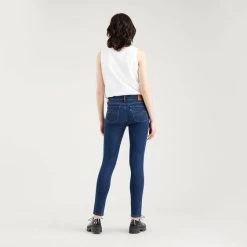 Levi's Farkut 711 Skinny -Tamaris sales 2001004004672 4