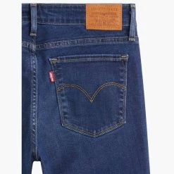 Levi's Farkut 711 Skinny -Tamaris sales 2001004004672 5