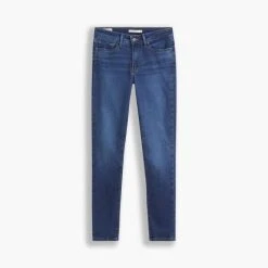 Levi's Farkut 711 Skinny -Tamaris sales 2001004004672 6
