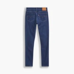 Levi's Farkut 711 Skinny -Tamaris sales 2001004004672 7