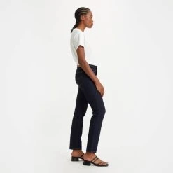 Levi's Farkut 724 High Rise Straight -Tamaris sales 2001004004856 2