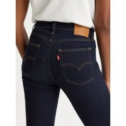 Levi's Farkut 724 High Rise Straight -Tamaris sales 2001004004856 3