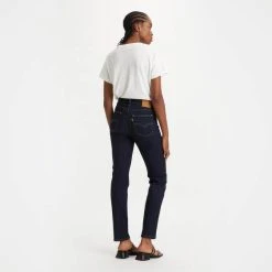 Levi's Farkut 724 High Rise Straight -Tamaris sales 2001004004856 4