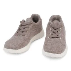 EGOS Sneakerit 600 Natural Grey -Tamaris sales 2001004011960 3