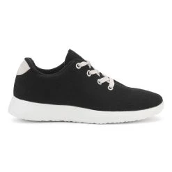 EGOS Sneakerit 602 Black -Tamaris sales 2001004012073 2
