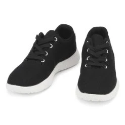 EGOS Sneakerit 602 Black -Tamaris sales 2001004012073 3