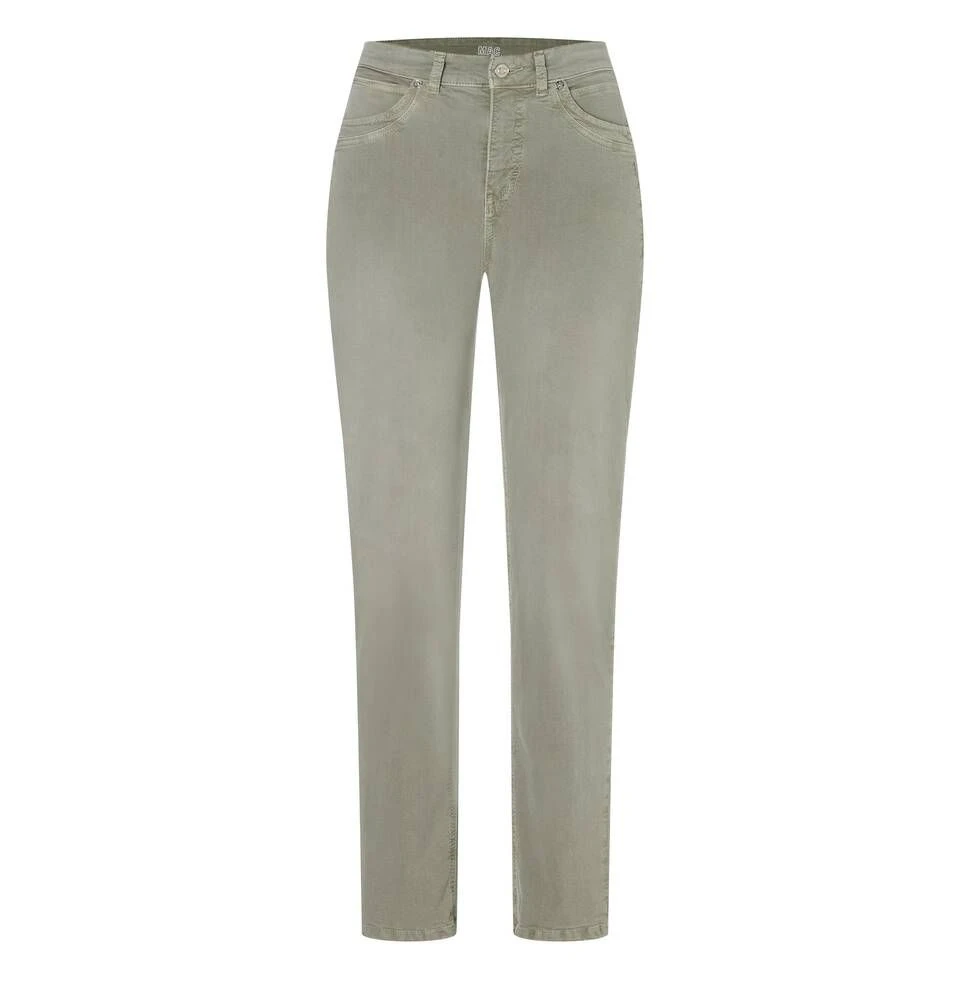 Mac Farkut Angela New 1 Mac Farkut Angela New