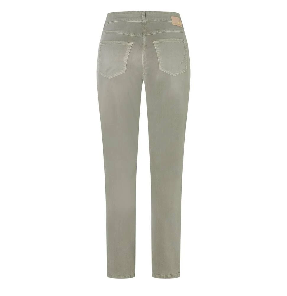 Mac Farkut Angela New 2 Mac Farkut Angela New - Image 2