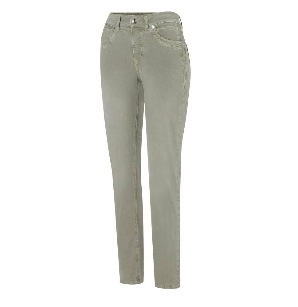 Mac Farkut Angela New 4 Mac Farkut Angela New - Image 4