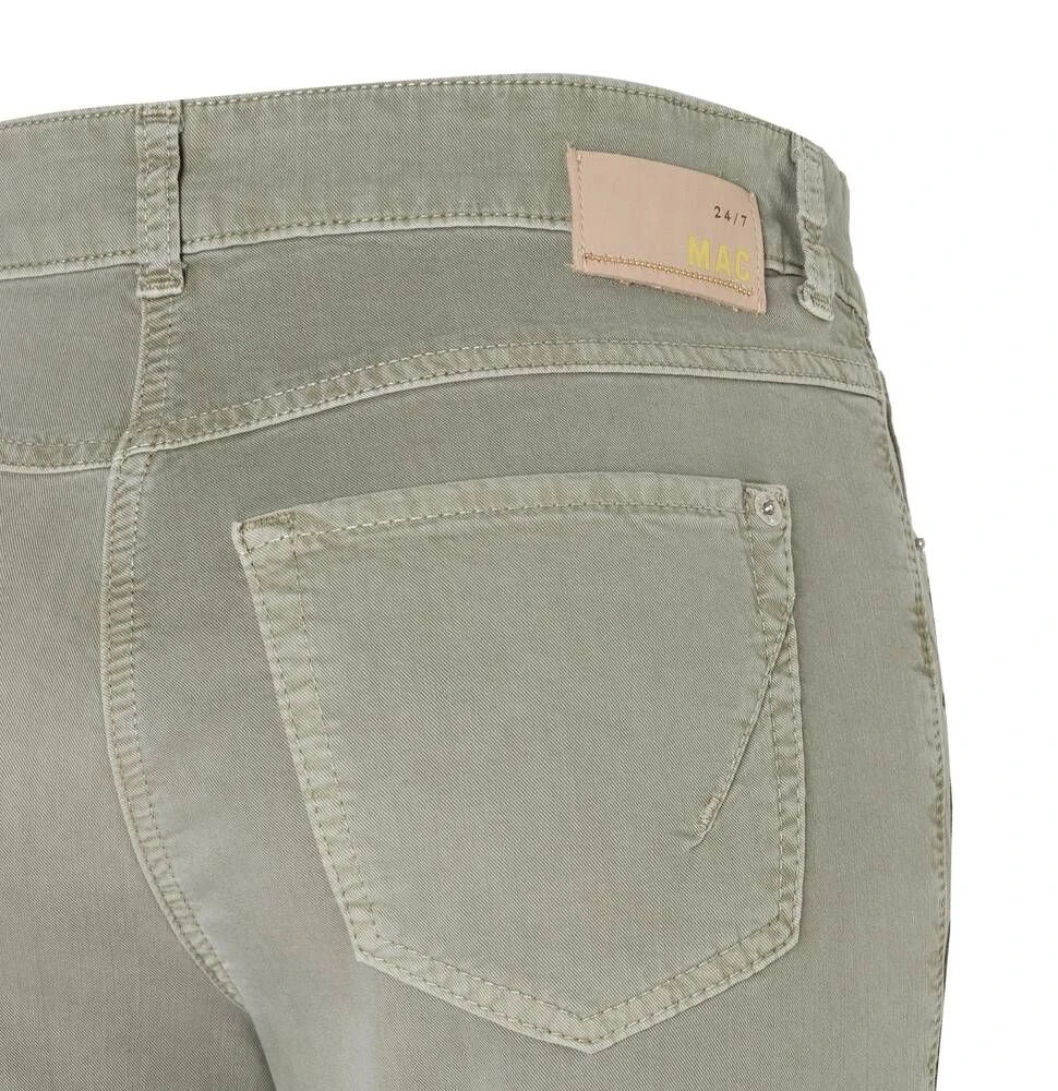 Mac Farkut Angela New 3 Mac Farkut Angela New - Image 3