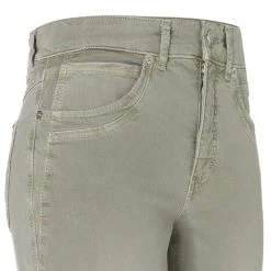 Mac Farkut Angela New 11 Mac Farkut Angela New -Tamaris sales 2001004019386 4