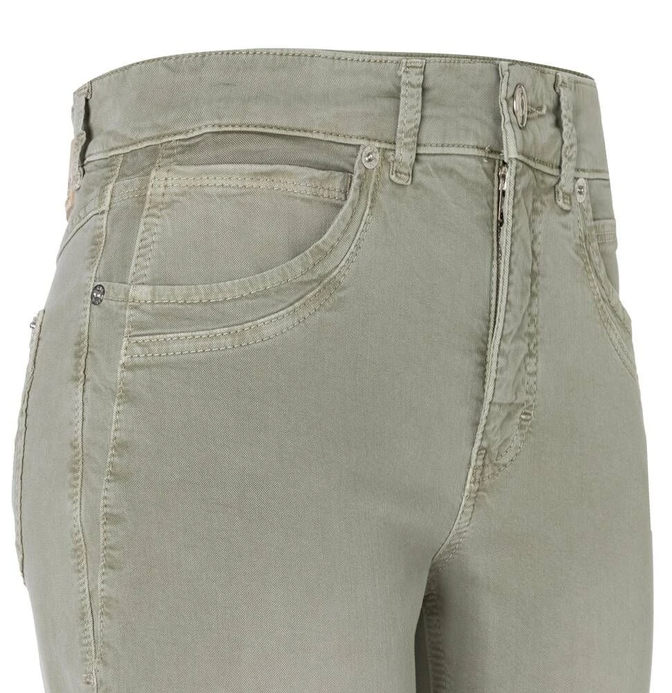 Mac Farkut Angela New 5 Mac Farkut Angela New - Image 5