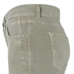 Mac Farkut Angela New 12 Mac Farkut Angela New -Tamaris sales 2001004019386 5