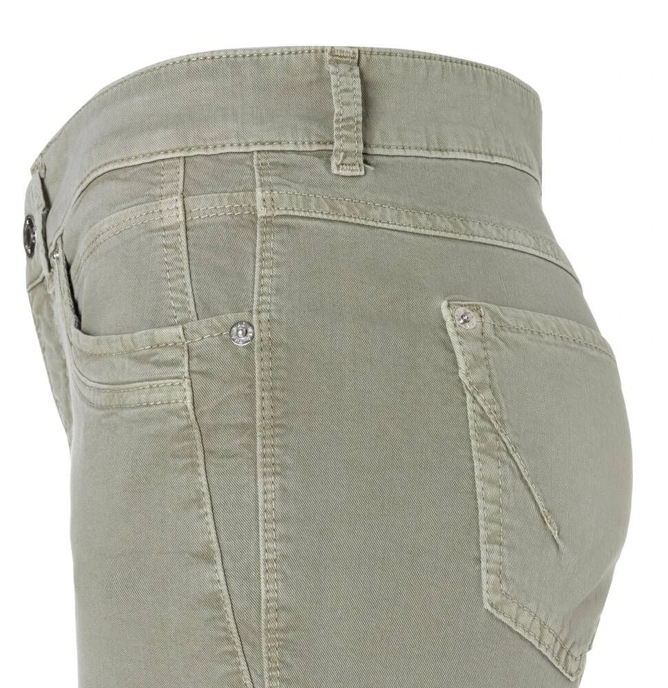 Mac Farkut Angela New 6 Mac Farkut Angela New - Image 6