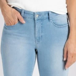 Mac Farkut Dream -Tamaris sales 2001004019584 2