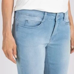 Mac Farkut Dream -Tamaris sales 2001004019584 5