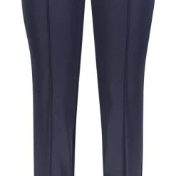 Mac Housut Anna Zip New -Tamaris sales 2001004019737 3