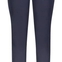 Mac Housut Anna Zip New -Tamaris sales 2001004019737 4