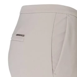 Mac Housut Caja -Tamaris sales 2001004019799 4 1