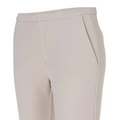 Mac Housut Caja -Tamaris sales 2001004019799 5 1