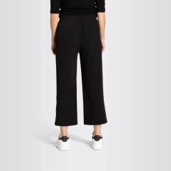 Mac Housut Chiara Cropped 12 Mac Housut Chiara Cropped -Tamaris sales 2001004019843 2