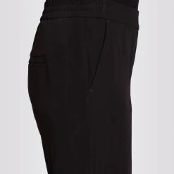 Mac Housut Chiara Cropped 13 Mac Housut Chiara Cropped -Tamaris sales 2001004019843 3