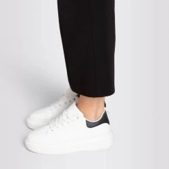 Mac Housut Chiara Cropped 14 Mac Housut Chiara Cropped -Tamaris sales 2001004019843 4