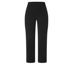 Mac Housut Chiara Cropped 15 Mac Housut Chiara Cropped -Tamaris sales 2001004019843 5