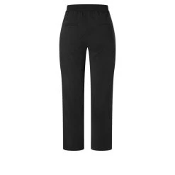 Mac Housut Chiara Cropped 16 Mac Housut Chiara Cropped -Tamaris sales 2001004019843 6